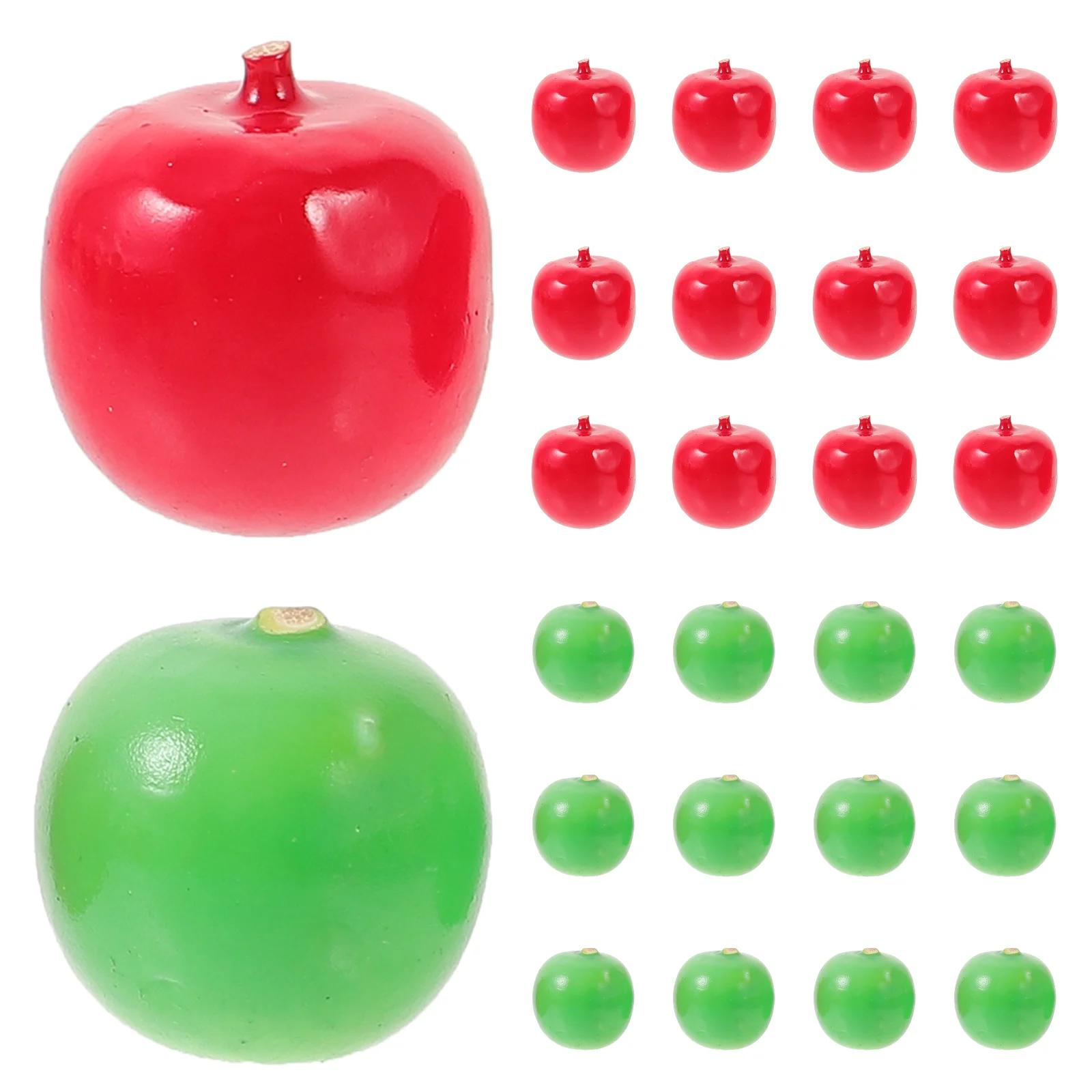 ̴ ¥  ùķ̼  , PU    ,  ̴Ͼó ũ  ǰ, 2cm